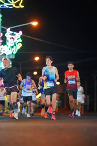 BIB: 43993, 42657
                            <button type="button" onclick="openModal(23118131)" class="btn btn-primary btn-sm float-right btn-popup" data-toggle="modal" data-target=".modal-high-quality">
                        <i class="fas fa-shopping-cart"></i> Add to Cart
                    </button>
                                            <button type="button" onclick="isThisMe(23118131, true)" class="btn btn-success btn-sm float-right btn-popup btn-isme hidden" data-toggle="tooltip" data-placement="bottom" title="นี่คือรูปของคุณใช่ไหม คลิกที่นี่เพื่อเอาเข้าอัลบั้ม">
                        <i class="fas fa-plus"></i> Add to album
                    </button>
                    <button type="button" onclick="isThisMe(23118131, false)" class="btn btn-warning btn-sm float-right btn-popup btn-isnotme hidden">
                        <i class="fas fa-ban"></i> Remove from album
                    </button>